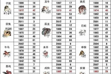 1982 屬|1982年属什么 1982年属什么五行